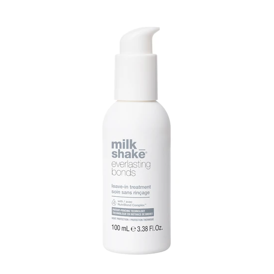 milk_shake Everlasting Bonds Leave-In Treatment