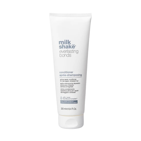milk_shake Everlasting Bonds Conditioner
