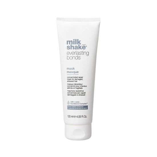 milk_shake Everlasting Bonds Concentrated Mask