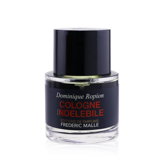 Frederic Malle Cologne Indelebile Eau De Parfum