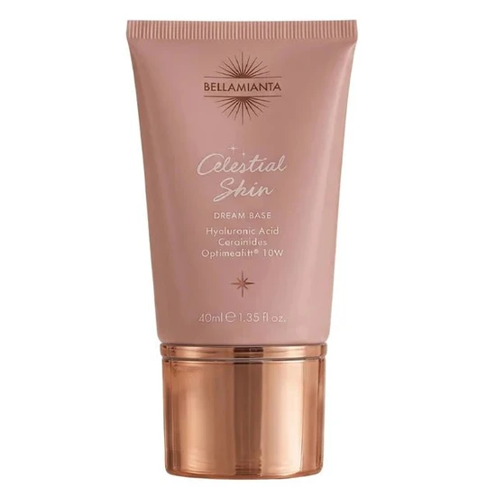 Bellamianta Celestial Skin Dream Base Primer