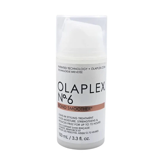 Olaplex No.6 Bond Smoother
