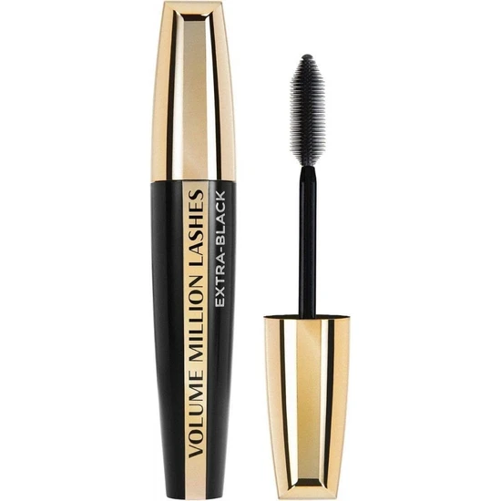 L'Oreal Paris Volume Million Lashes Mascara