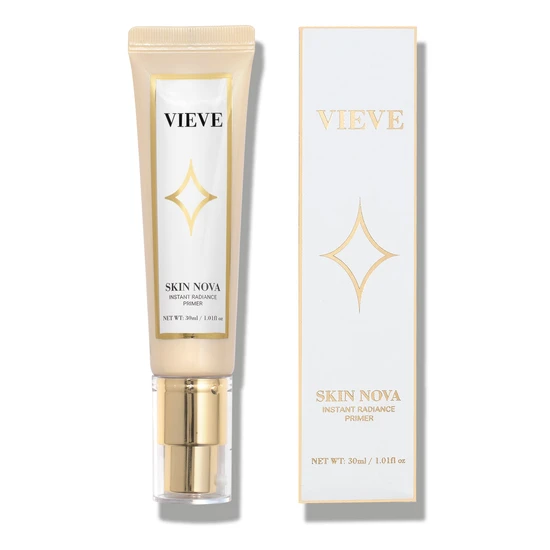 Vieve Skin Nova