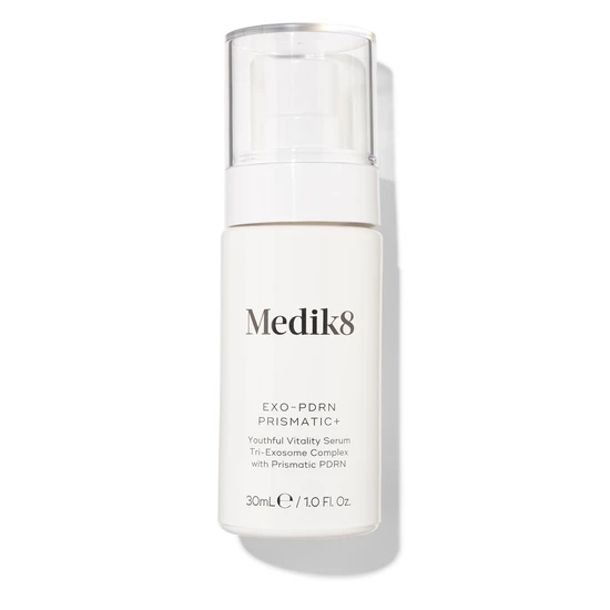 Medik8 Exosome-PDRN Prismatic+ Serum