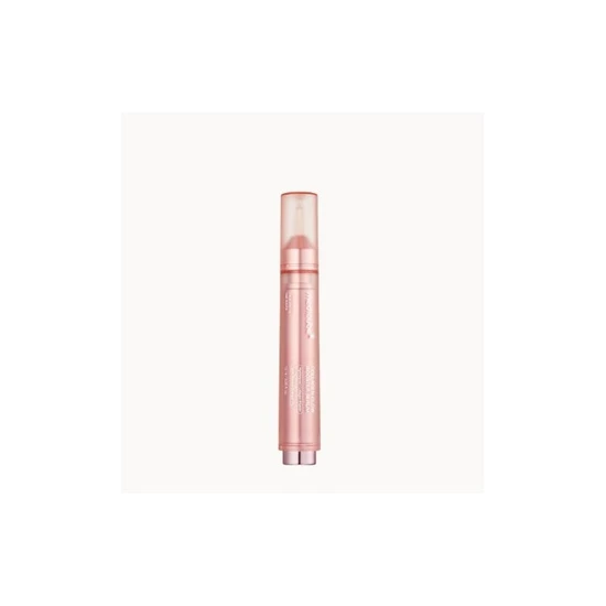Medicube Collagen Glow Booster Serum
