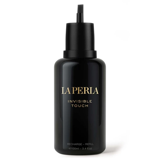 La Perla Invisible Touch Eau De Parfum
