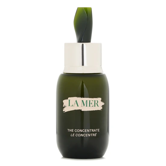 La Mer The Concentrate