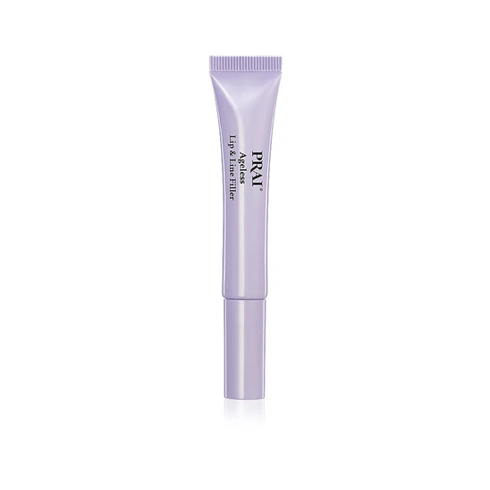 PRAI Ageless Lip & Line Filler