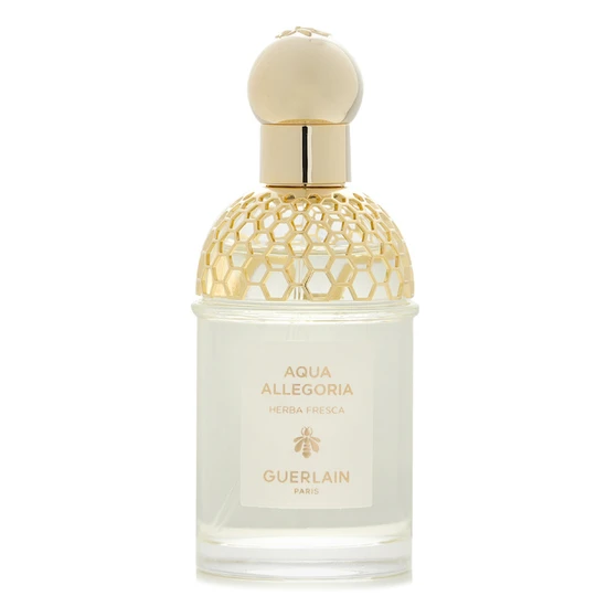 GUERLAIN Aqua Allegoria Herba Fresca Eau De Toilette