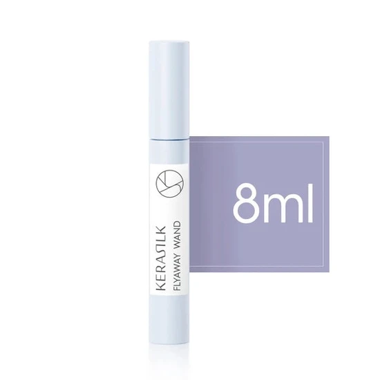 Goldwell Kerasilk Flyaway Wand
