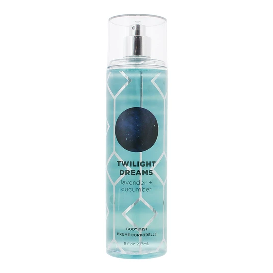 Aeropostale Twilight Dreams Body Mist