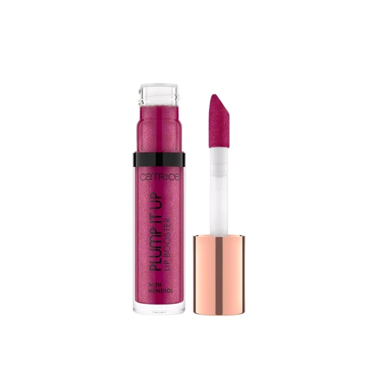 Catrice Plump It Up Lip Booster