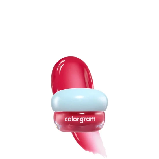 Colorgram Tintin Dory Lip Jam