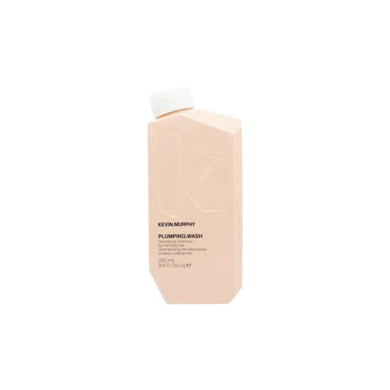 Kevin.Murphy Plumping.Wash Densifying Shampoo