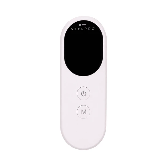 Stylpro Wavelength Replacement Controller