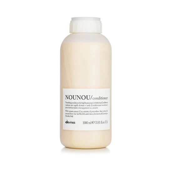 Davines Nounou Nourishing Conditioner