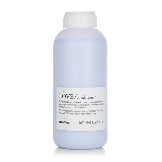 Davines Love Conditioner