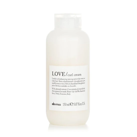 Davines LOVE Curl Cream