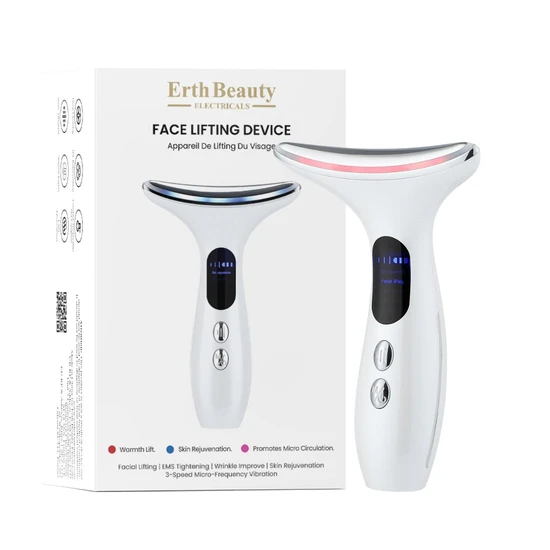 Erth Skin London Face Lifting Device