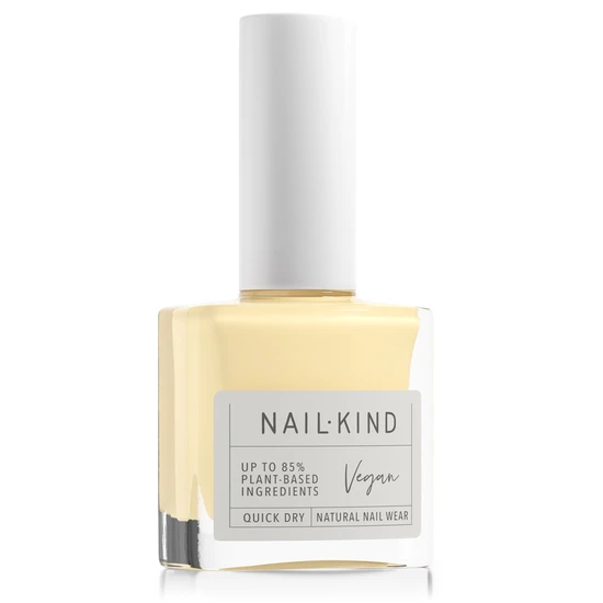 NailKind Lemon Cloud