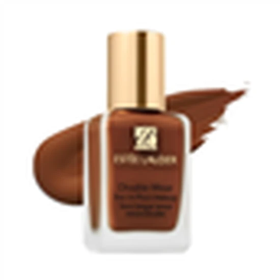 Estée Lauder Double Wear Stay-In-Place Foundation Makeup SPF 10
