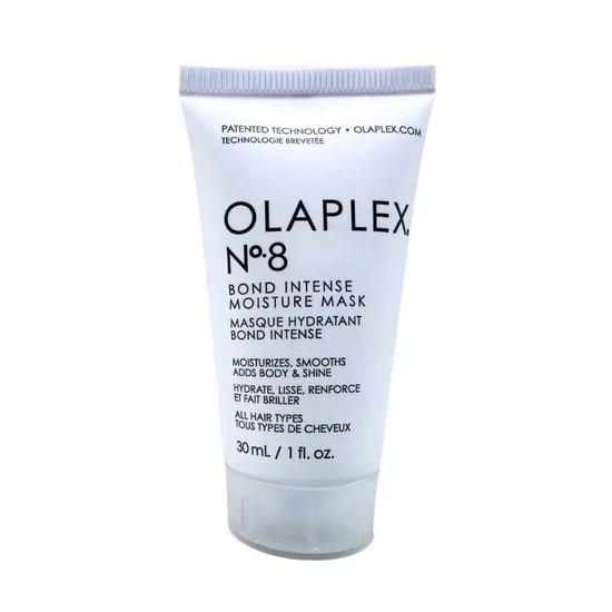 Olaplex No.8 Intense Moisture Hair Mask