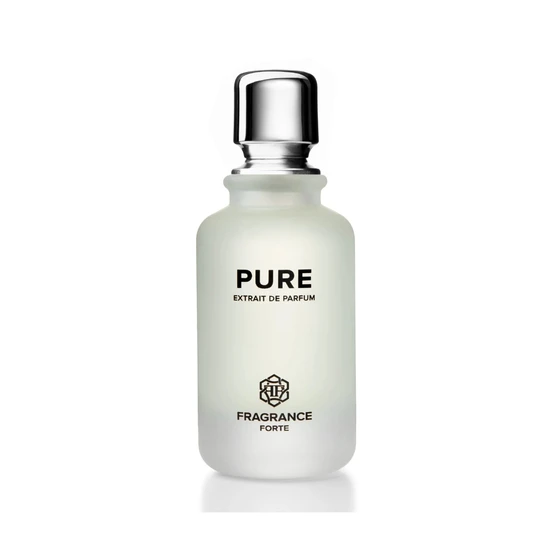 Fragrance Forte Pure Eau De Parfum