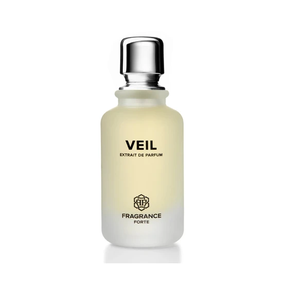 Fragrance Forte Veil Eau De Parfum