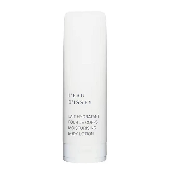 Issey Miyake L'Eau D'Issey Moisturising Body Lotion