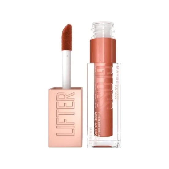 Maybelline Lifter Gloss Lip Gloss