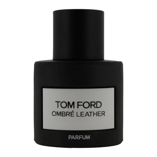 Tom Ford Ombre Leather Parfum