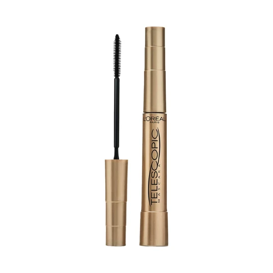 L'Oreal Paris Telescopic Mascara