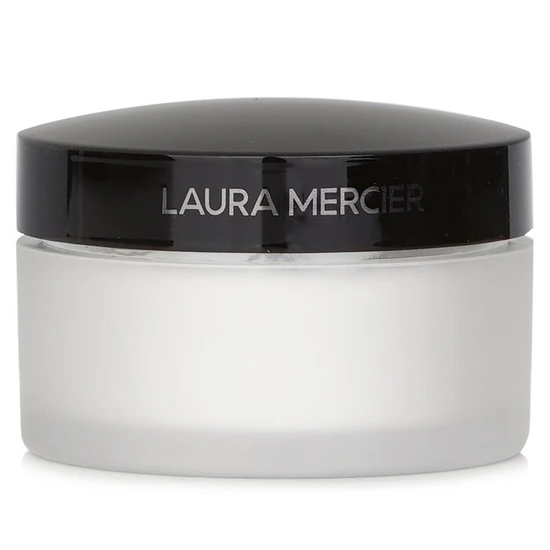 Laura Mercier Secret Brightening Powder For Under Eyes