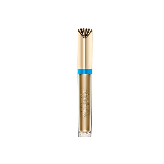 Max Factor Masterpiece High Definition Mascara