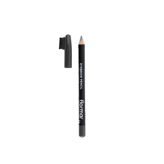 Flormar Eyebrow Pencil