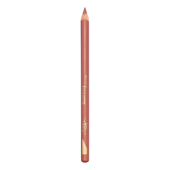 L'Oreal Paris Colour Riche Lip Liner
