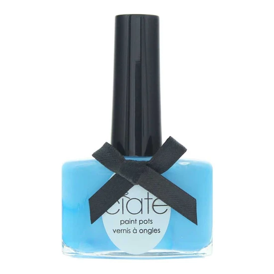 Ciaté London The Paint Pot Nail Polish