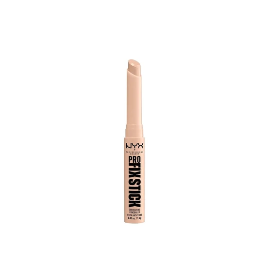 NYX Professional Makeup Pro Makeup Pro Fix Stick Correcting Concealer