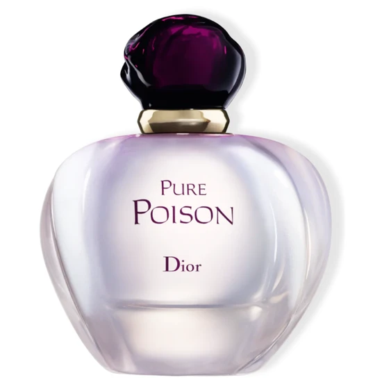 DIOR Poison Pure Poison Eau De Parfum