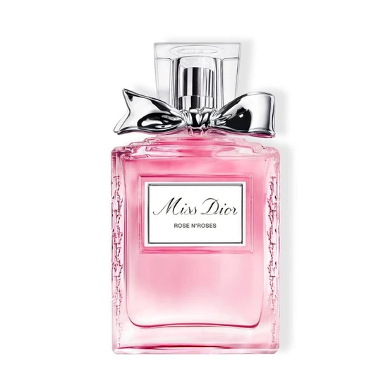 DIOR Miss Dior Rose N'Roses Eau De Toilette