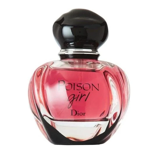 DIOR Poison Girl Eau De Parfum