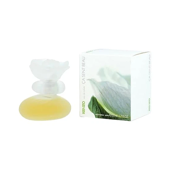 Kenzo Ca Sent Beau Eau De Toilette