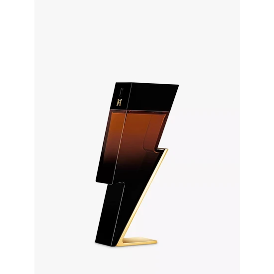 Carolina Herrera Bad Boy Elixir Eau De Parfum