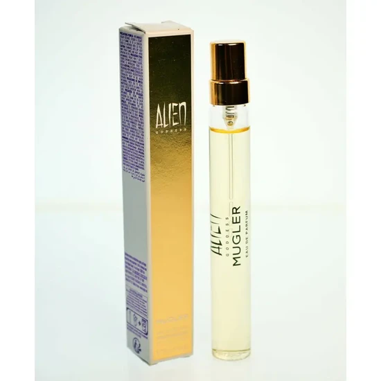 Mugler Alien Goddess Eau De Parfum