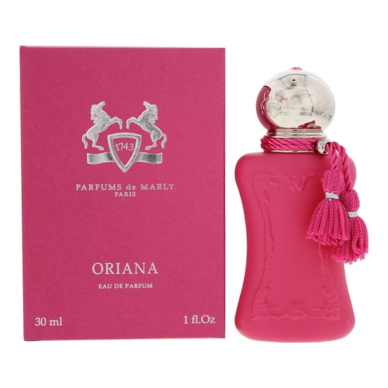 Parfums de Marly Oriana Eau De Parfum