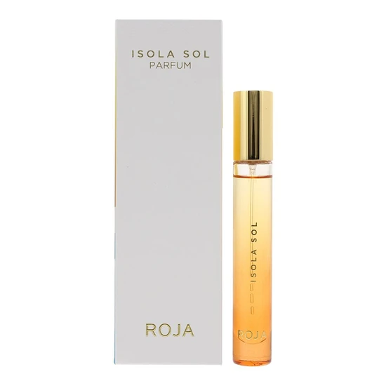Roja Parfums Isola Sol Parfum