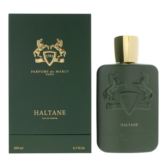 Parfums de Marly Haltane Eau De Parfum