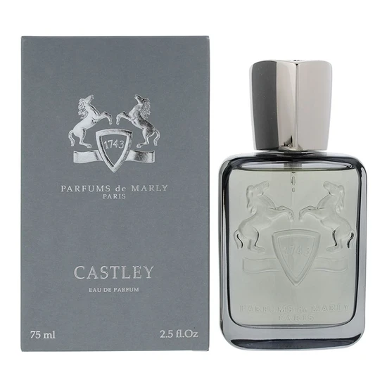 Parfums de Marly Castley Eau De Parfum