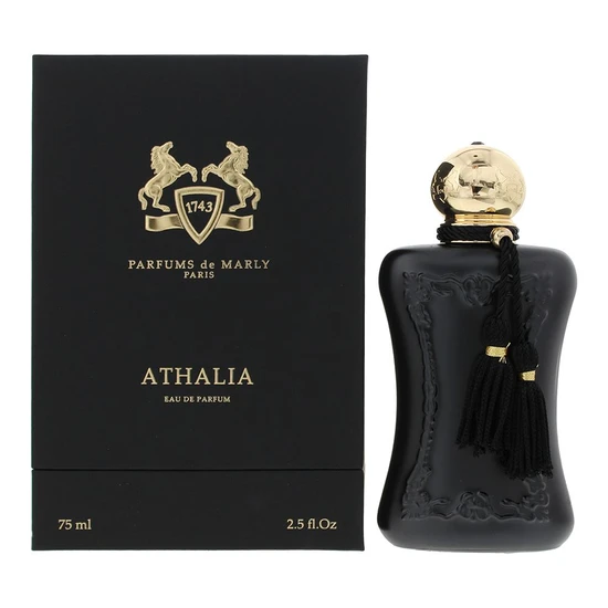 Parfums de Marly Athalia Eau De Parfum